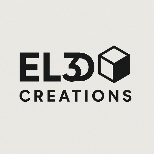 EL3D Creations